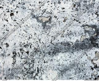 Photo Textures of Rock